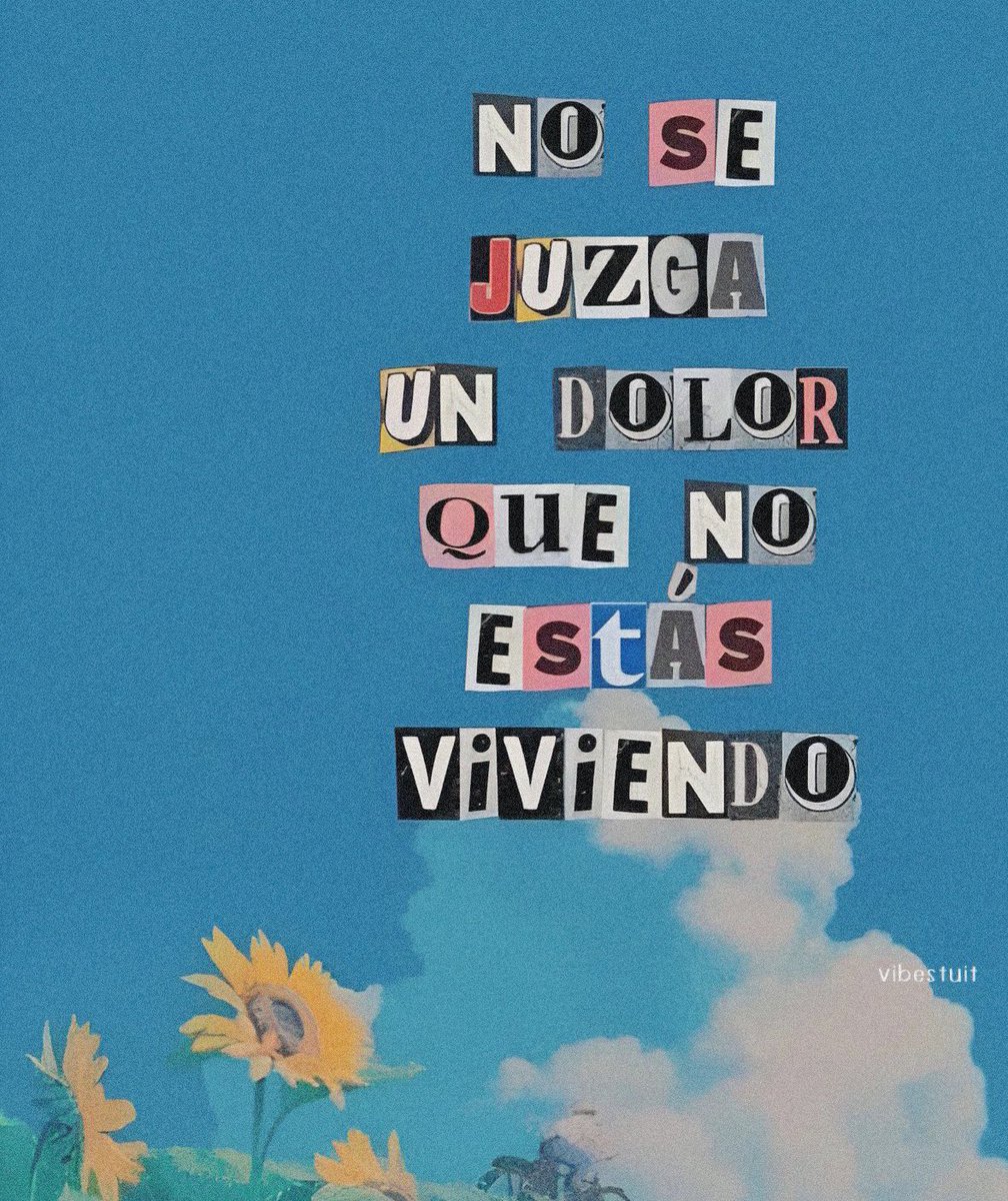SoloReflexiones's tweet photo. https://t.co/Wv0gofVekd