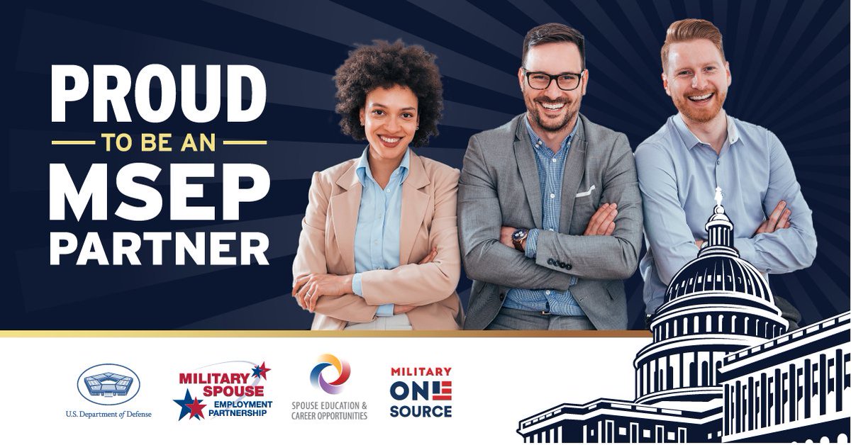 Monster Worldwide tweet media