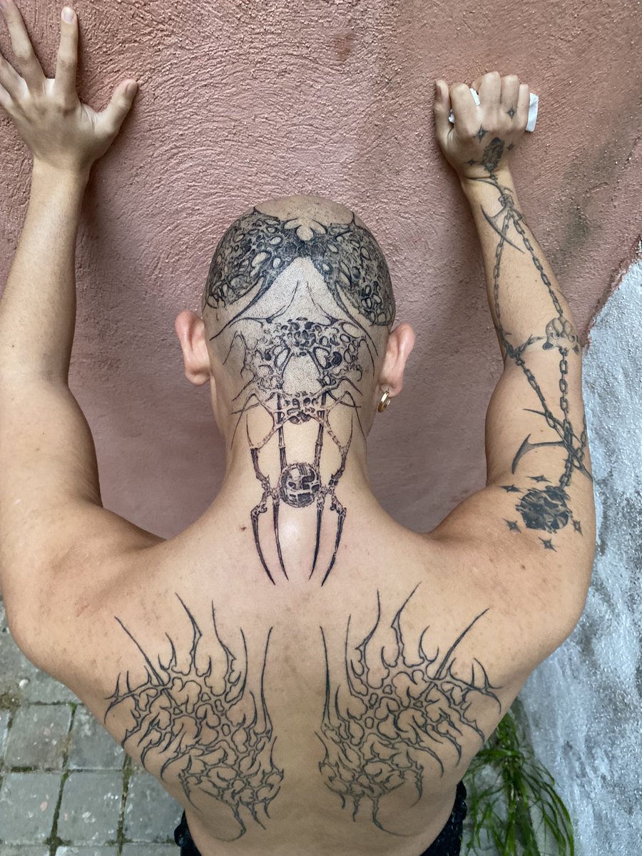 n3opapi's tweet image. 🦾👽