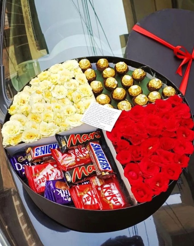 Happyyy Birthdayy 🎁🎈🎂🎁🎈
     To The✨
Sweet🍫
       Kind🎊
Humble❣️
        Great Person🫶
🎁🎂 <a href="/BAA_WA/">💎 Μ𝐲Ⓢт𝐈ｃ💎</a> <a href="/baw_26/">💫❤_باوا_جی_لاہور_❤✌</a> 🎂🎁
Stay Blessed &amp; Happy Always 💖
#BBN
#HBD_Bawa