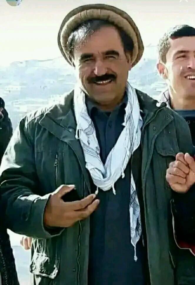 Attia Mehraban tweet media
