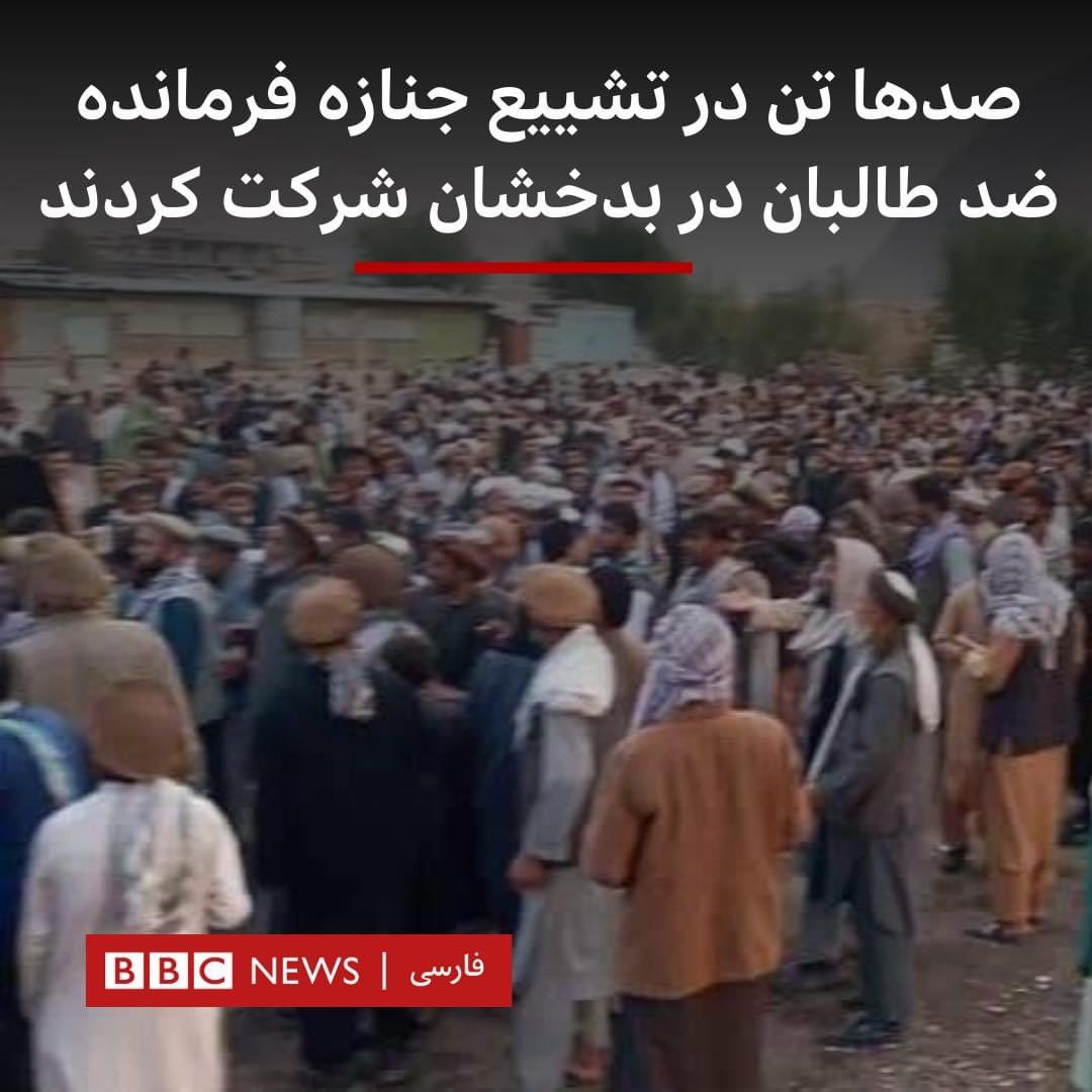 Attia Mehraban tweet media