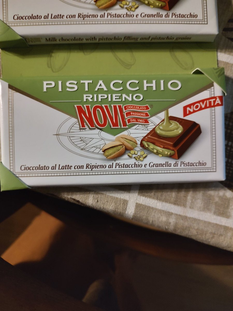 OrcaLoca Cherokee Edition (t'imbelino nel bidone) tweet media