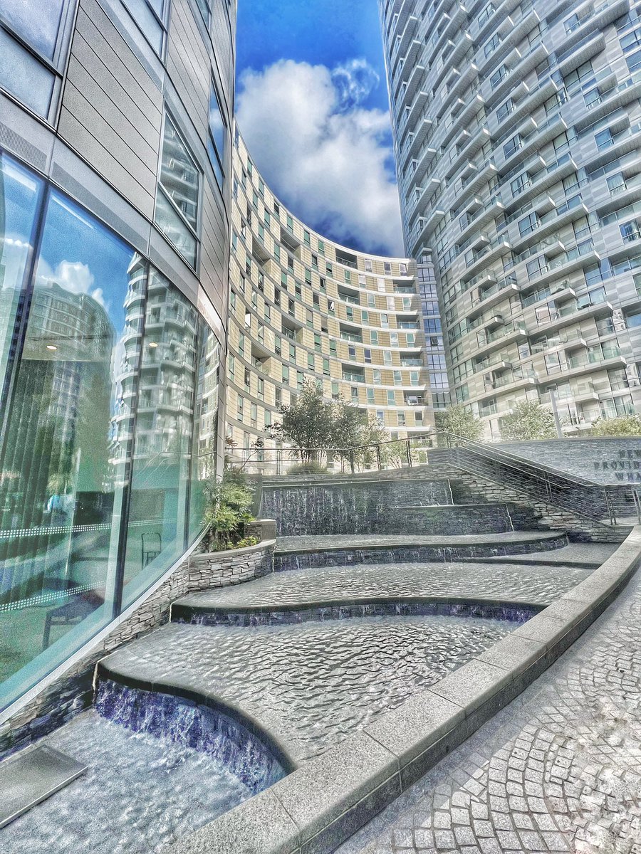 Abi Abiola tweet media