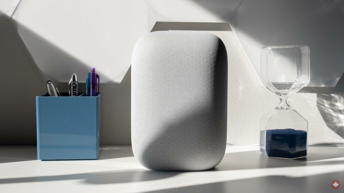 MixupTeam's tweet photo. Solo di “Hey Google” para reproducir tus canciones favoritas.
Hasta 35% de descuento + MSI en #Mixup.
#GoogleHome #Google #mixup #SmartHome #NestAudio #GoogleNestAudio https://t.co/TNvpUuNvpJ
