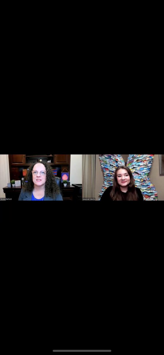 Dispute Resolution of Montgomery County tweet media