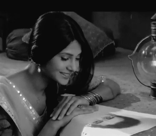 Saras  Kumud aşkı bu basqa... 💤❤️💤❤️💤❤️
@jenwinget @RodeGautam
#JenniferWinget #wingitwithwinget #Saraswatichandra #Kumud #saeaskumud #fyp #foryoupage