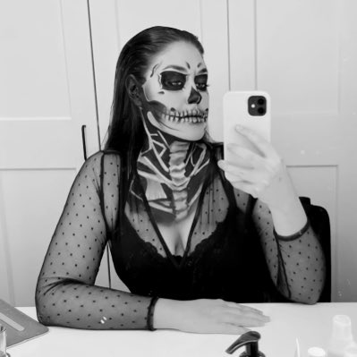 livtella's tweet photo. #NewProfilePic https://t.co/bIwaxCQSdw