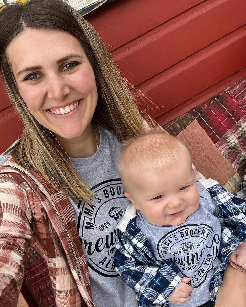 tori hunsicker tweet media