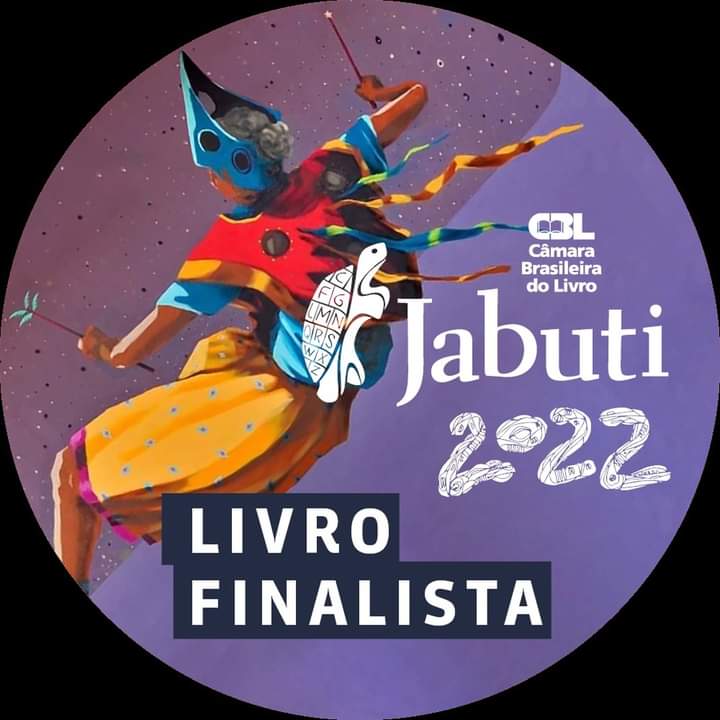 Pablo Nabarrete Bastos (@pablonabarrete) on Twitter photo Sou finalista do <a href="/PremioJabuti/">Prêmio Jabuti</a> 2022 com o livro "Marcha Dialética do MST", publicado pela Editora Garamond e financiado pela <a href="/faperj/">FAPERJ</a>. Valeu, <a href="/ecauspoficial/">ECA-USP</a>! Valeu, <a href="/uff_br/">UFF</a>! Valeu, <a href="/MST_Oficial/">MST Oficial</a>! Sou finalista do <a href="/PremioJabuti/">Prêmio Jabuti</a> 2022 com o livro "Marcha Dialética do MST", publicado pela Editora Garamond e financiado pela <a href="/faperj/">FAPERJ</a>. Valeu, <a href="/ecauspoficial/">ECA-USP</a>! Valeu, <a href="/uff_br/">UFF</a>! Valeu, <a href="/MST_Oficial/">MST Oficial</a>!