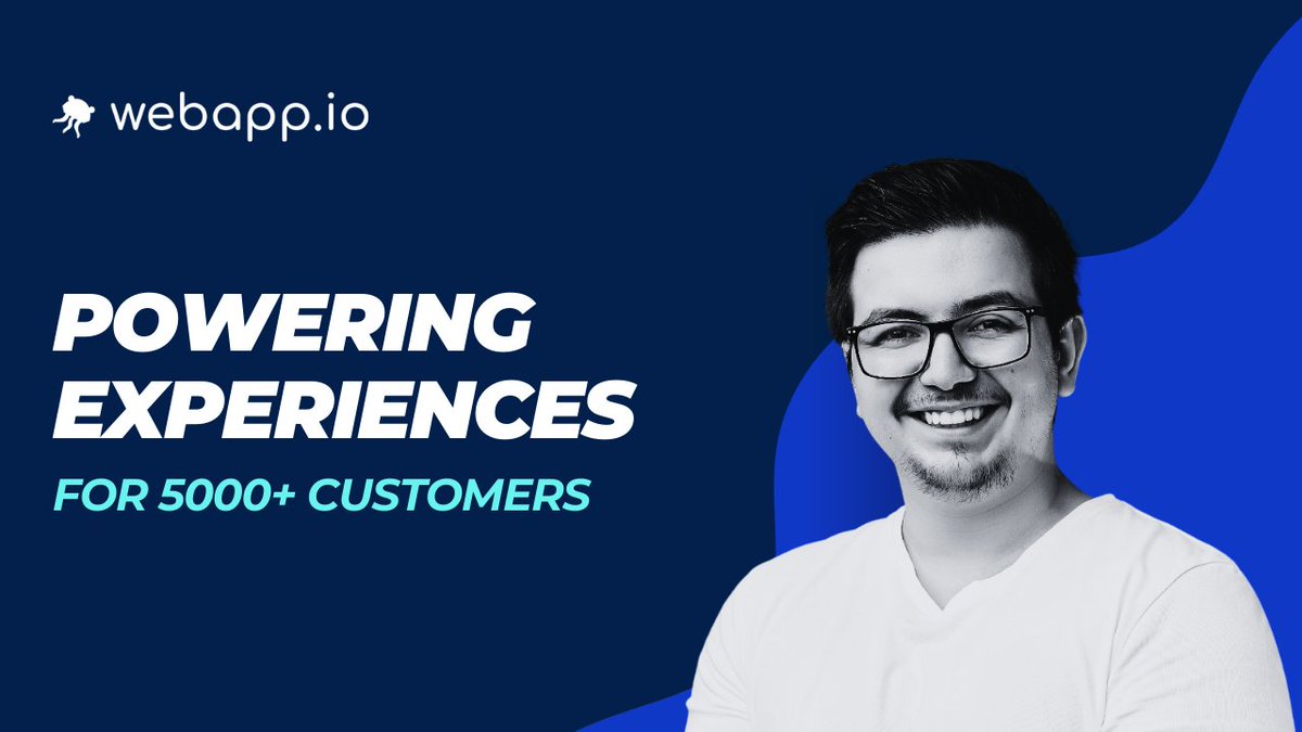 webapp.io tweet media