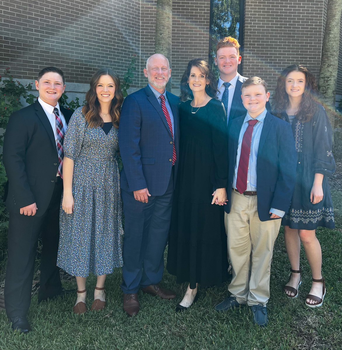 TorandHope's tweet image. What a blessing to see so many friends, mentors, &amp;amp; teachers at PCC Homecoming! We are eternally grateful for their investment in our lives. It always feels like coming home when we are here. Our hearts are so full! @ConnectPCC @PresidentPCC @campuschurchFL @JeffRedlin @PCCEVP