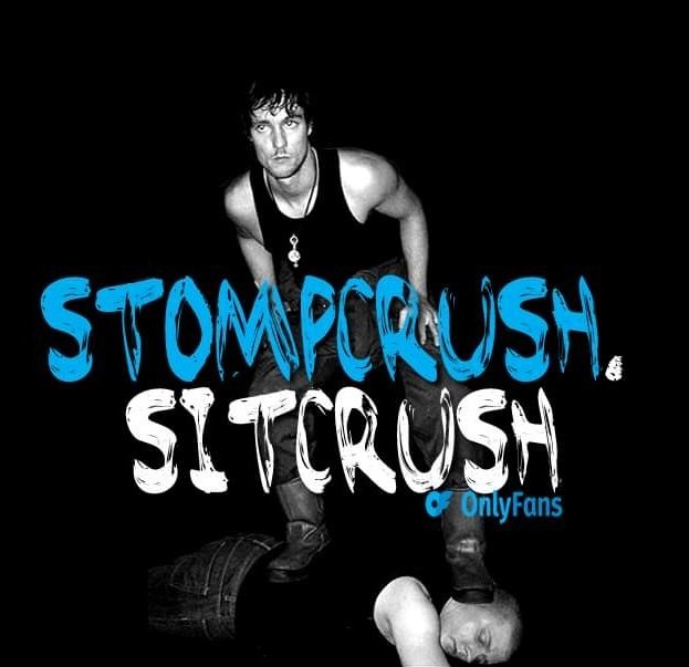 FartSub2's tweet photo. Are you a #gaysub #cashfag #cashslave who loves straight #builders #bodybuilders #scallys #doormen #excons etc #stomping #trampling #farting #spitting on u? You love licking #feet #pits #boots. Then come see them in action. Relive all the classic content.https://t.co/9GDKBzxCP1 https://t.co/nWKCqaRDwE