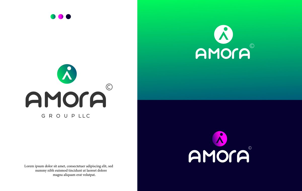 Want an Amazing Logo Design for your company?
Feel free to knock me
I am available for any new project...

Mail: iqbalhossainbiplob15@gmail.com
WhatsApp: +8801834799433
Fiverr:fiverr.com/biplob1012?up_…

#logo #letterlogo #chattinglogo #bestlogo #minimalistlogo #Logo_design #Fiverr