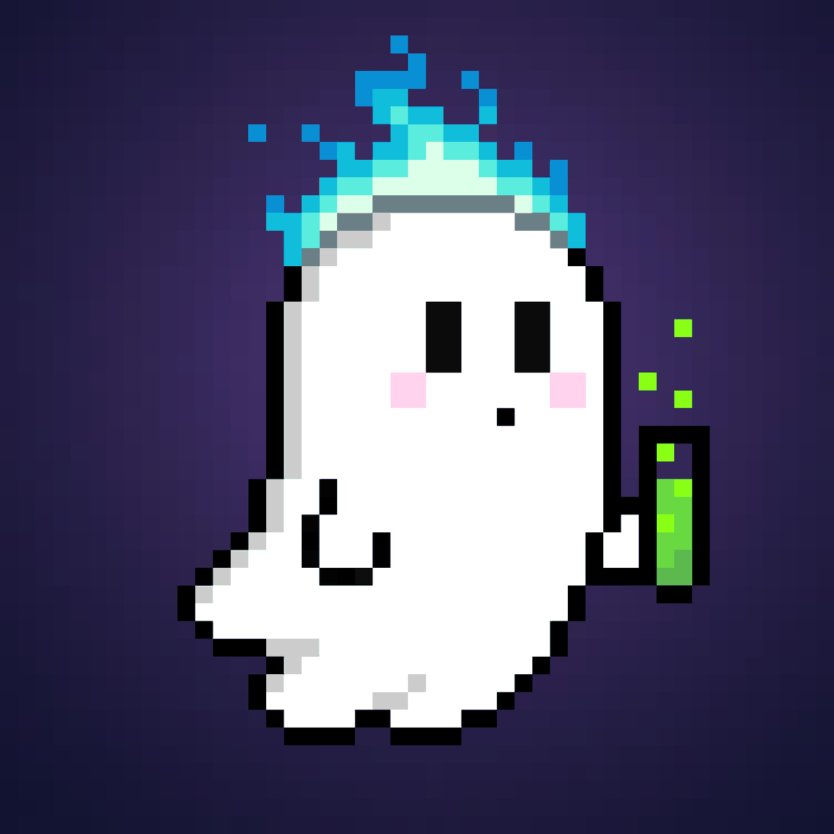 3 Dead Pixels Ghost Passes Patrolling our Graveyard👻 Come & Free Them Fill The Form/Create @HashPackApp Wallet lighthouse.genfinity.io/the-great-hede… Follow @deadpixels_club & @GenfinityIO Share + Tag Join Hederaween October 29th twitter.com/i/spaces/1zqKV… 12,750 $hBAR Floor X 3 = $2,329