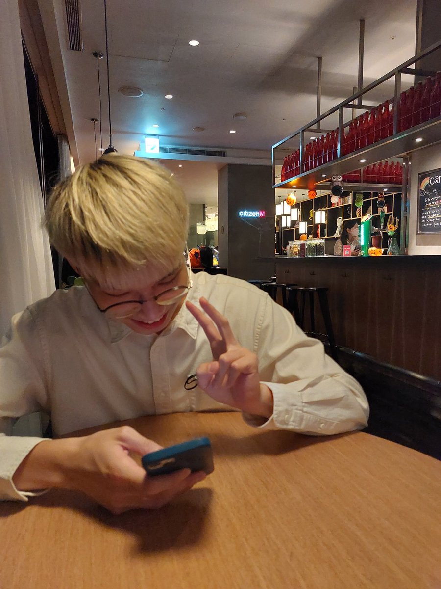 FreeHugArcher's tweet photo. 更 https://t.co/cVkukOpsKx