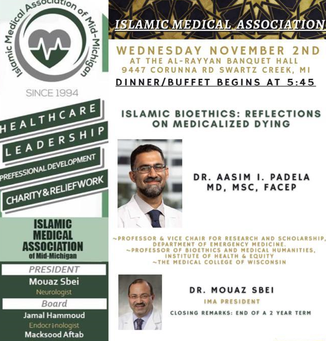 Aasim I. Padela tweet media