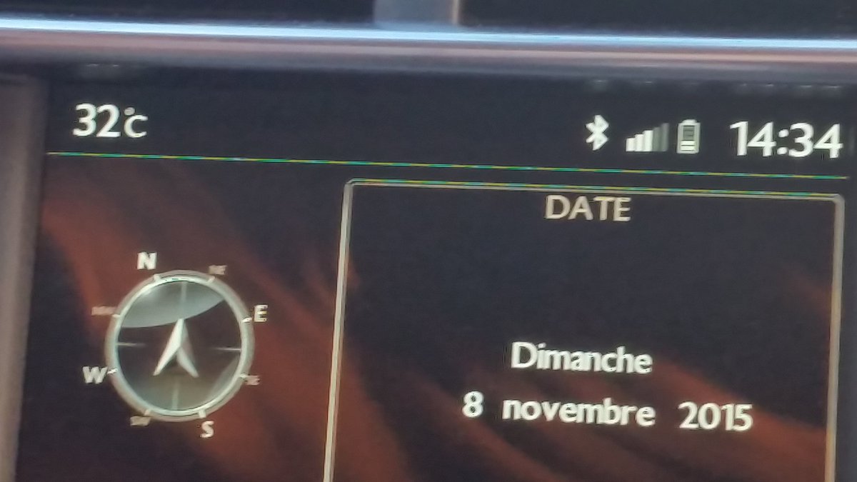 chamalbide's tweet photo. @SergeZaka Pays Basque en 2015 https://t.co/u3BFZgLBtX