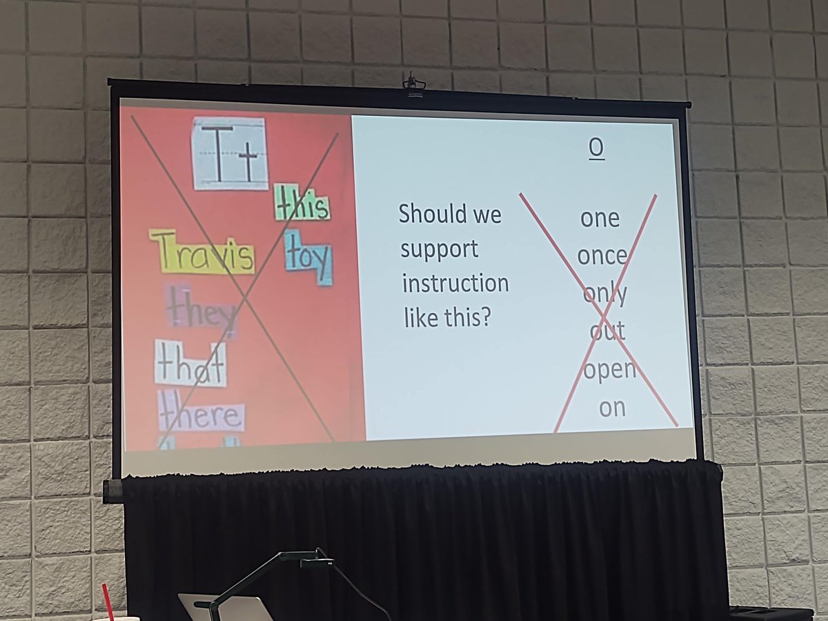 Amy Jones tweet media