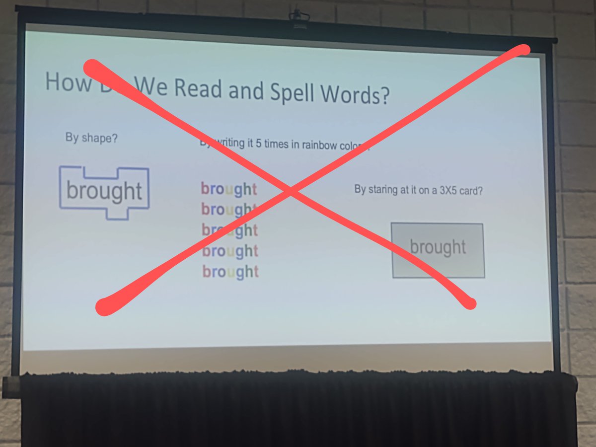 Amy Jones tweet media