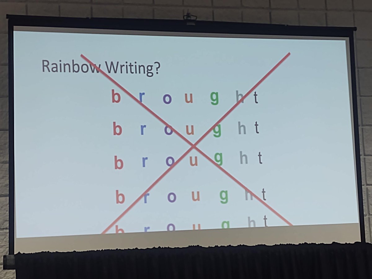 Amy Jones tweet media