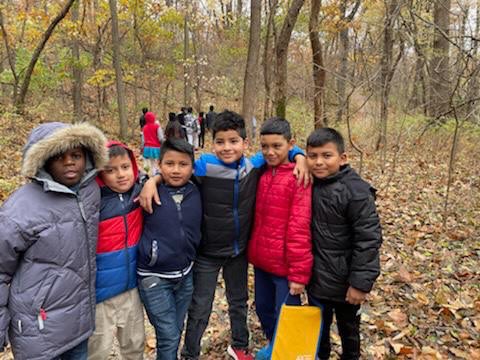 KCPS Global Academy tweet media