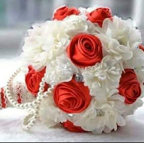 #HBD_BAWA #BBN 💕💕💕💕🎻🎻🎷🎶MANY MANY HAPPY RETURNS OF THE DAY HAPPY BIRTHDAY BAWA 🥫🎈🎵♥️pl kindly I request to everyone let's come to join and shares our best wishes for our most important dearest and a beautiful personality Bawa rajpoot <a href="/BAA_WA/">💎 Μ𝐲Ⓢт𝐈ｃ💎</a>