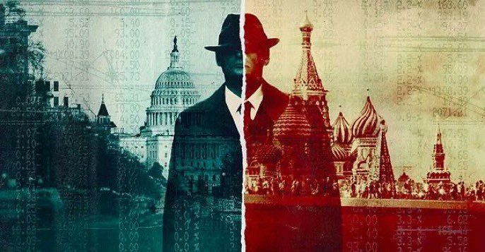 moviegolds's tweet photo. İzlerken bir şeyler öğrenmek isteyenler için farklı konularda ufkunuzu genişletecek en iyi 20 eğitici Netflix dizisi PART 2 👇🏼 https://t.co/y9Bg8WFhuX