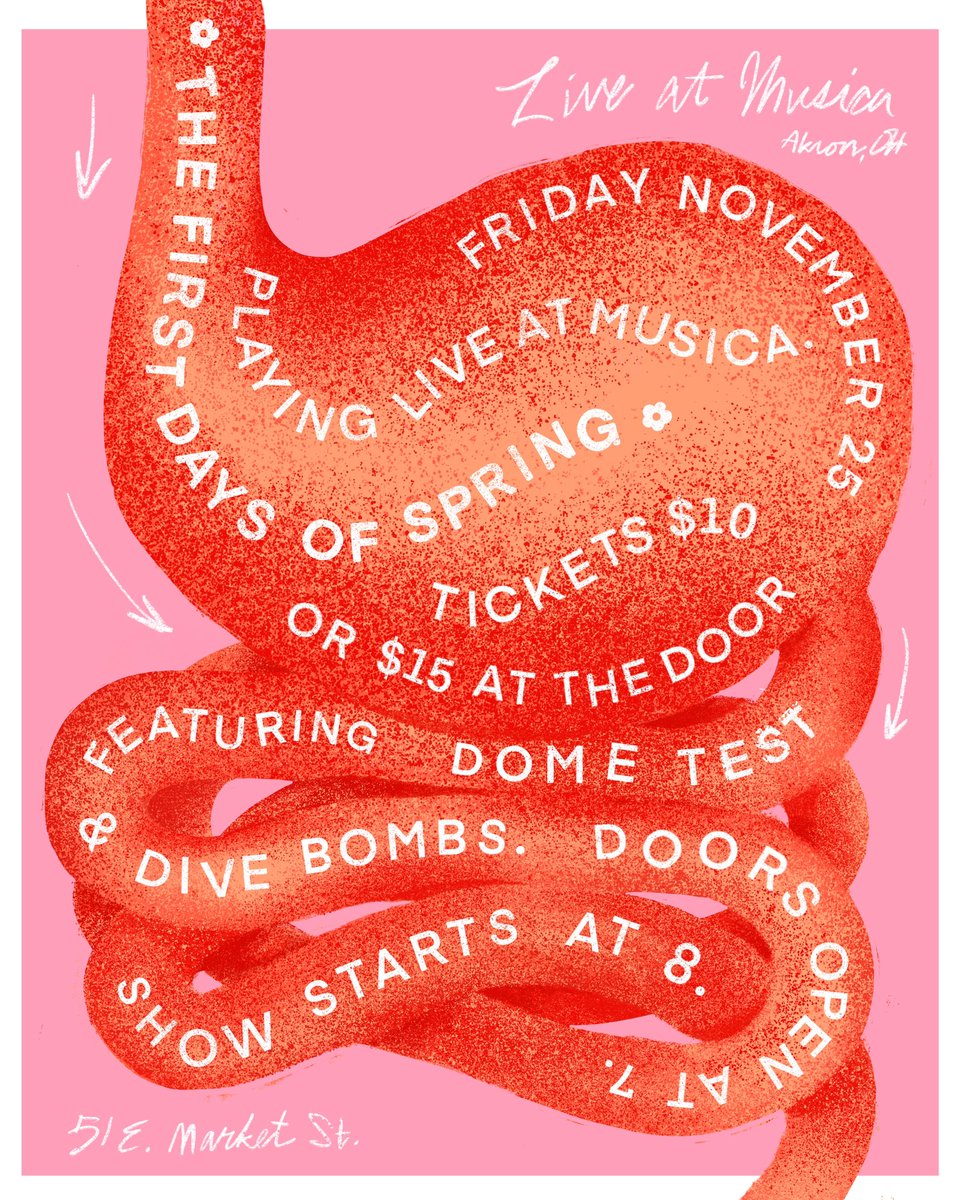 TFDOSband's tweet photo. is u goin or nah? https://t.co/0msRY1kF0c