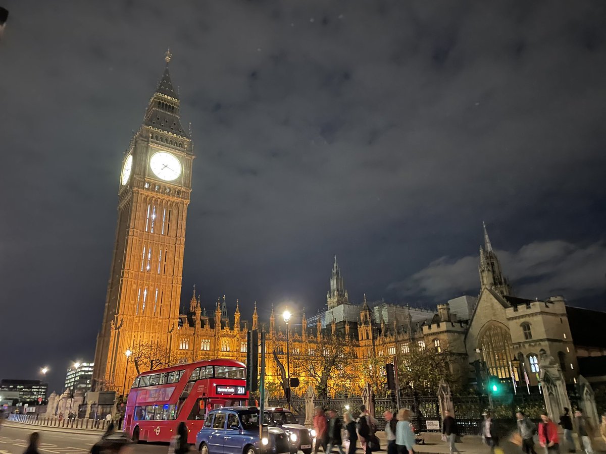 Jeremy Field OBE (@jmdfield) on Twitter photo Today of all days it was a privilege to speak for <a href="/NAFD_UK/">NAFD UK</a> members at the <a href="/APPGFB/">APPG for Funerals and Bereavement</a> meeting in #Westminster aside from the important work there’s quite an atmosphere! <a href="/RCunningfox/">Rachel Bradburne</a> <a href="/DMAG2020/">Deceased Management Advisory Group</a> <a href="/JBP_Comms/">JBP</a> #FuneralDirectors Today of all days it was a privilege to speak for <a href="/NAFD_UK/">NAFD UK</a> members at the <a href="/APPGFB/">APPG for Funerals and Bereavement</a> meeting in #Westminster aside from the important work there’s quite an atmosphere! <a href="/RCunningfox/">Rachel Bradburne</a> <a href="/DMAG2020/">Deceased Management Advisory Group</a> <a href="/JBP_Comms/">JBP</a> #FuneralDirectors