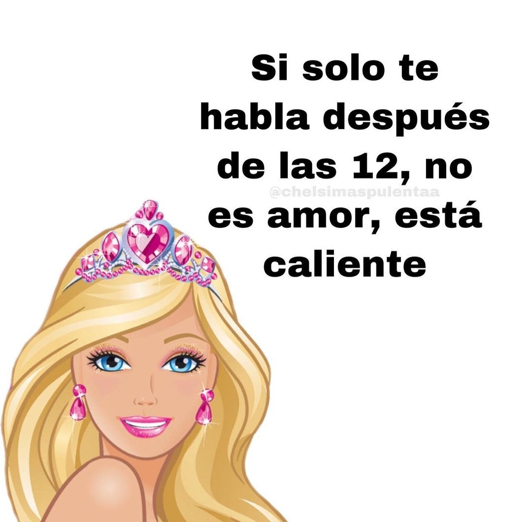 barbie_context's tweet photo. https://t.co/BErrbfFLJm