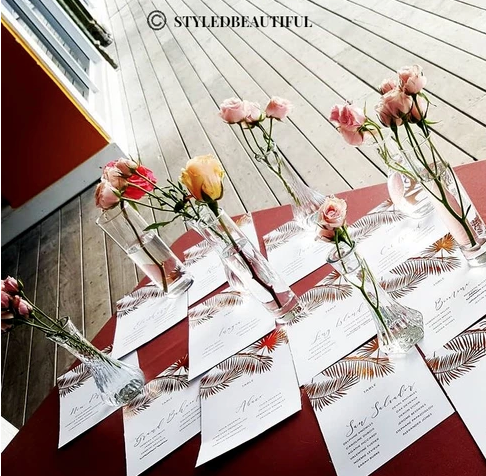 StyledBeautiful tweet picture