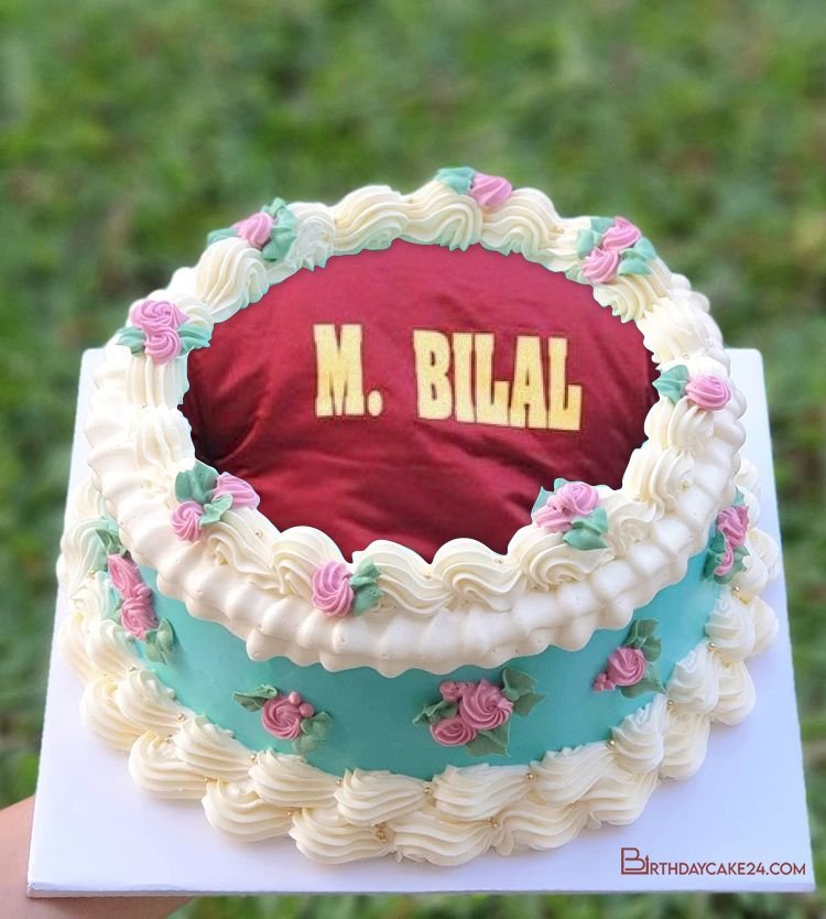 Hey <a href="/baw_26/">💫❤_باوا_جی_لاہور_❤✌</a> <a href="/BAA_WA/">💎 Μ𝐲Ⓢт𝐈ｃ💎</a> 
👇
🌹🌹🌹🌹🌹🌹🌹🌹🌹🌹🌹
feliz cumpleaños cabeza baawa
🌹🌹🌹🌹🌹🌹🌹🌹🌹🌹🌹

May Allah let you see his wonders in your life and feel his warm love ❤
Have a fantastic landing day 😎
#BBN 
#HBD_Bawa