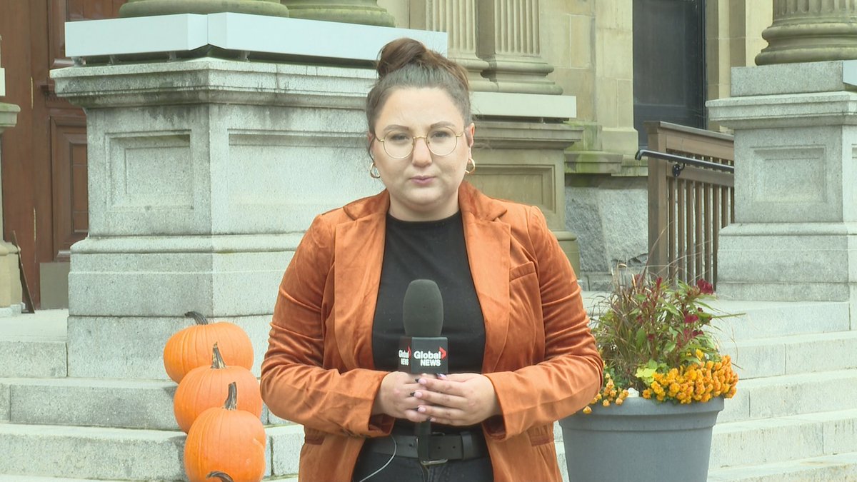 Nathalie Sturgeon tweet media