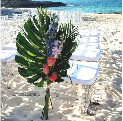StyledBeautiful tweet picture