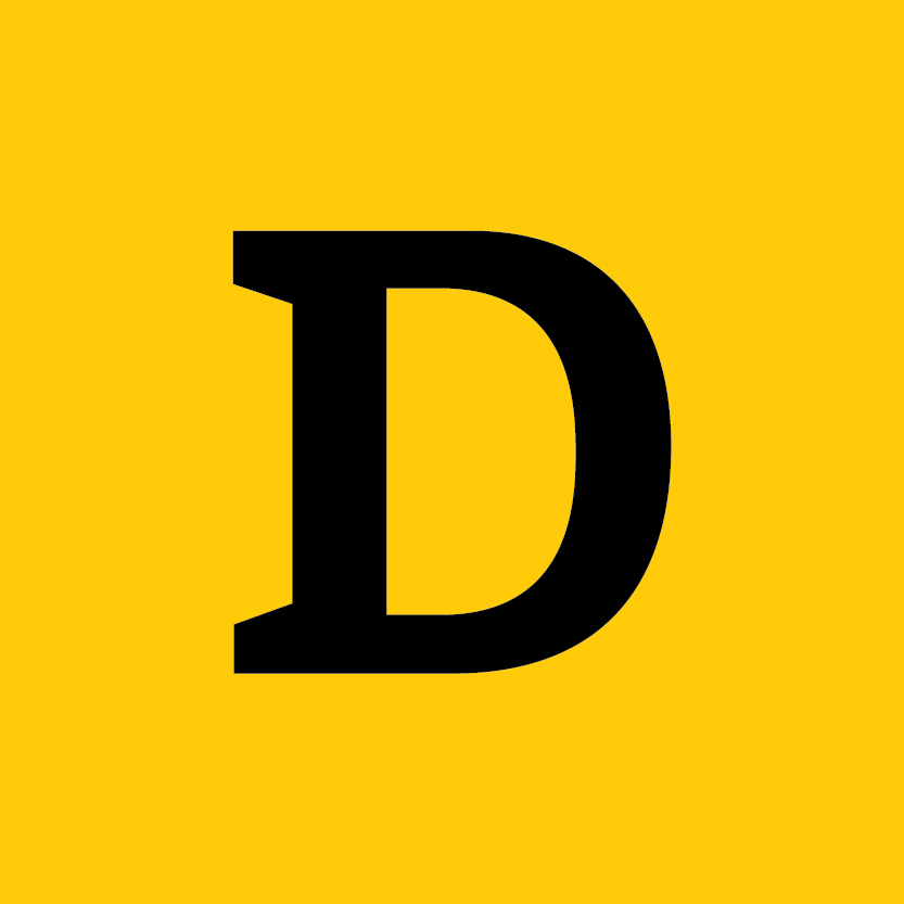 Kevin Baron tweet media