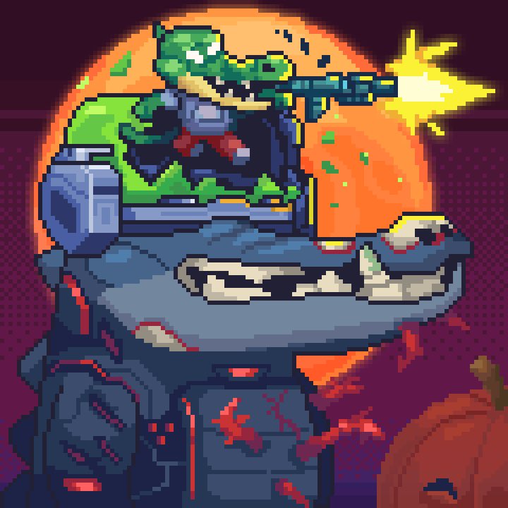 Acrocalypse tweet media