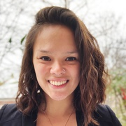 Kevin Baron tweet media