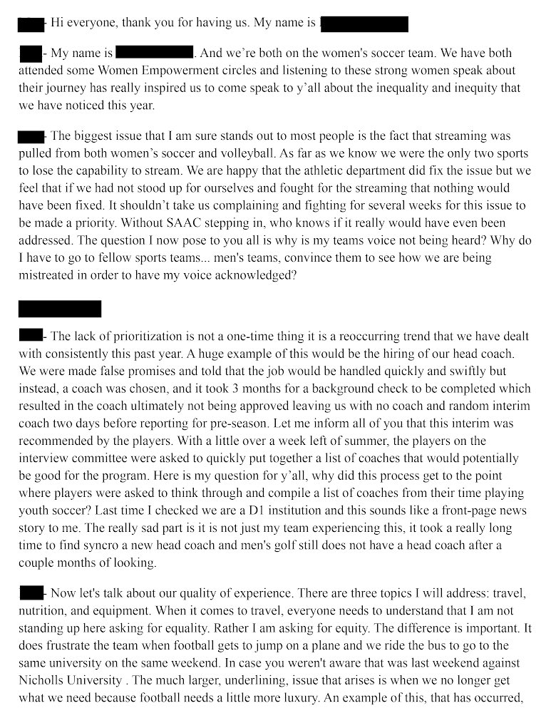 Margie Olivares 🌵 tweet media