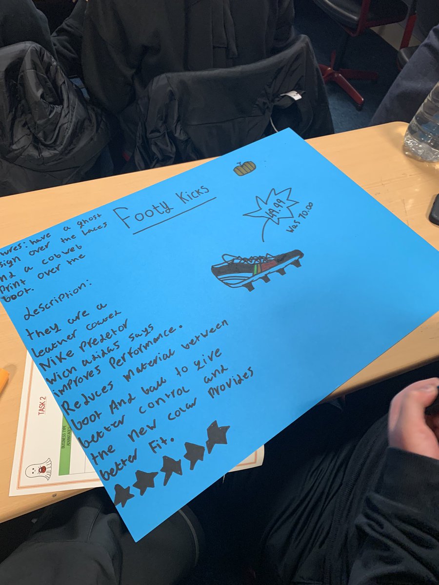 SA Bus Ent and IT tweet media