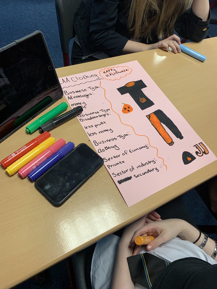 SA Bus Ent and IT tweet media