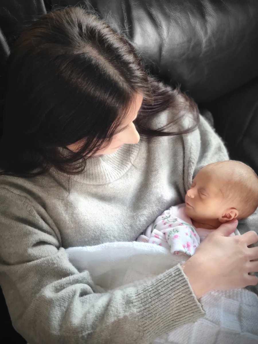 'How many seas must a white dove sail before she sleeps in the sand'

It's been a long and difficult journey but finally our beautiful Paloma is home and safe in her mum's arms.