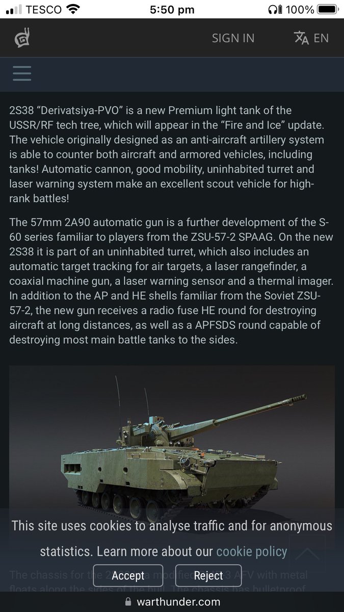 SLAYER🇬🇧🇺🇦 🇮🇱 🏴󠁧󠁢󠁥󠁮󠁧󠁿 tweet media