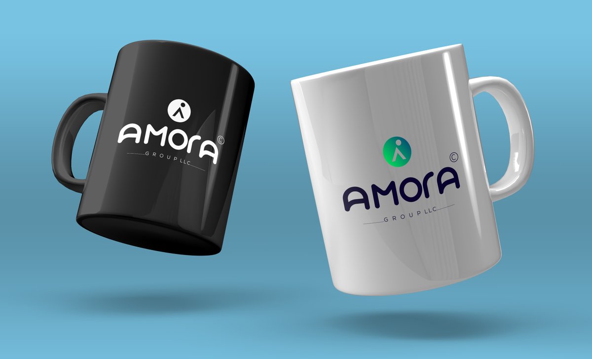 "Logo Design_ Amora Group" for a company !
Feel free to knock me
I am available for any new project...

Mail: iqbalhossainbiplob15@gmail.com
WhatsApp: +8801834799433
Fiverr:fiverr.com/biplob1012?up_…

#logo #letterlogo #chattinglogo #bestlogo #minimalistlogo #Logo_design #Fiverr