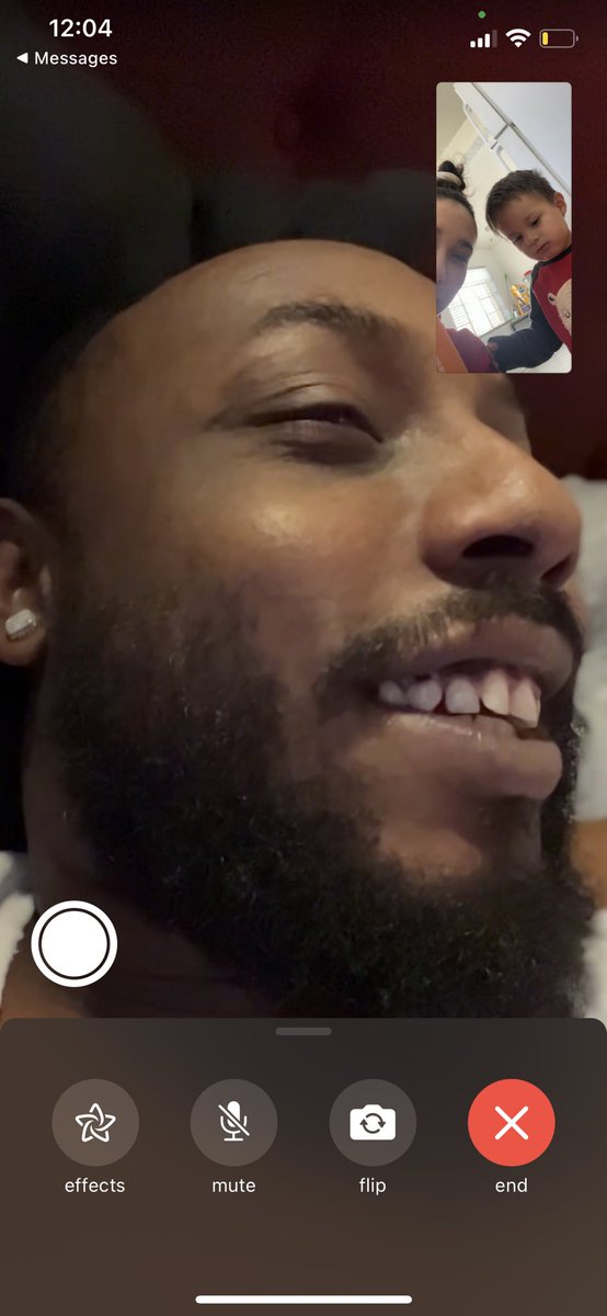 Me and Matthew trying to convince <a href="/MAL_RU100z/">MaL_55</a> to be white chicks for Halloween 🤣🤣🤣