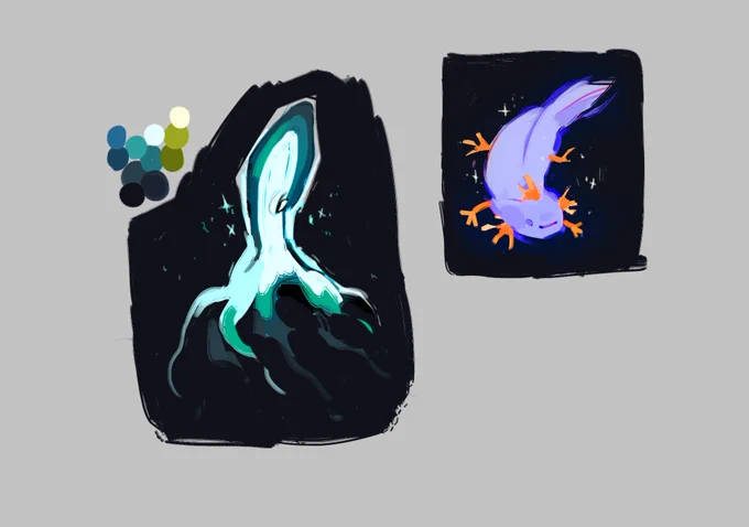 i dont think ive ever posted this one but i found it laying around >:D 