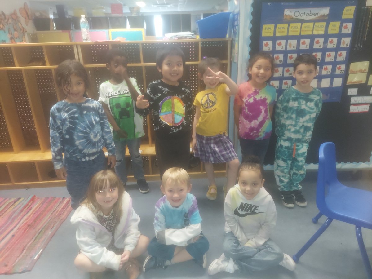 Moriarty Magnet Elementary School tweet media