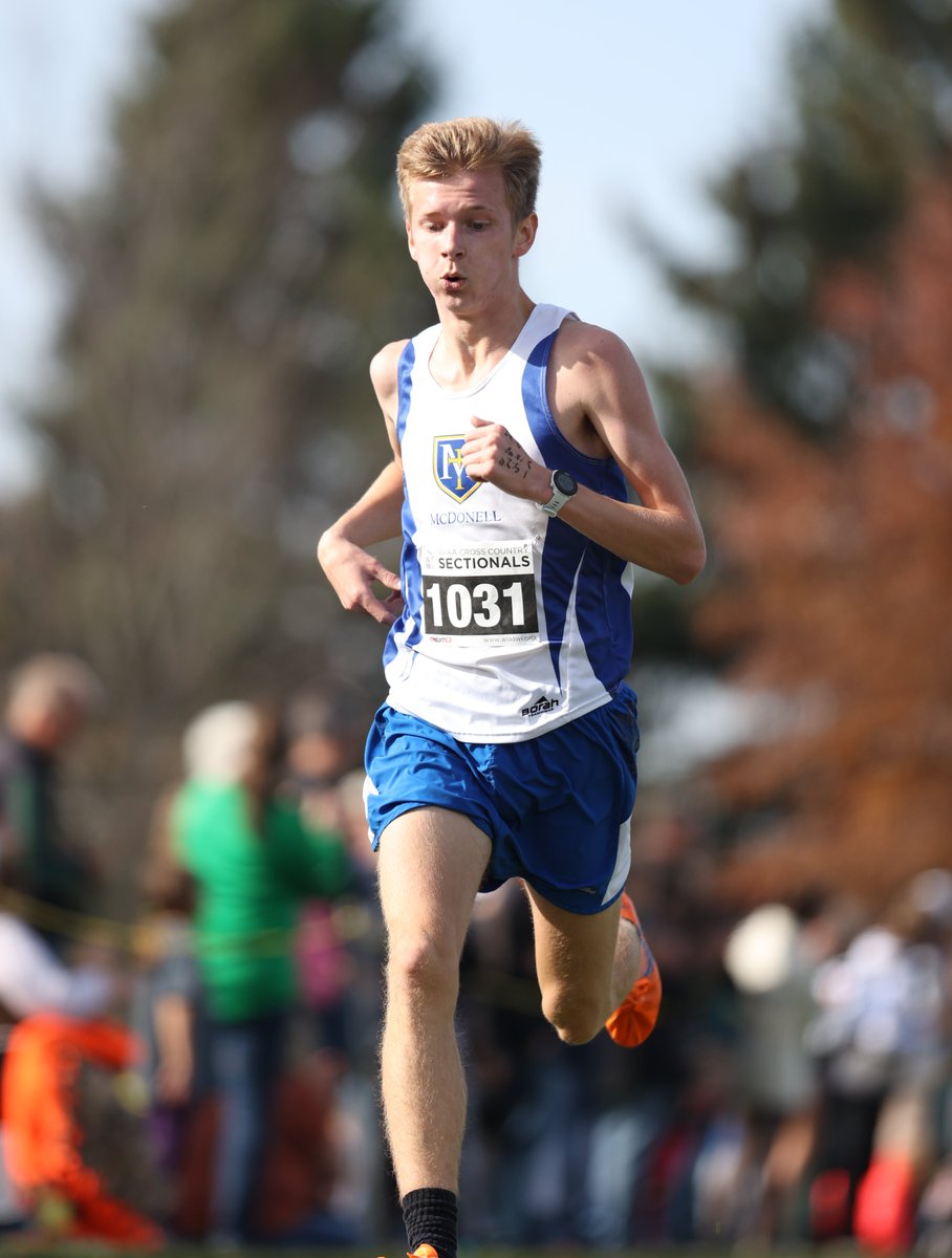 Chippewa Valley Sports (@chipvalsports) on Twitter photo ABES, MACKS, VIKINGS, RAMBLERS SET FOR STATE
chippewavalleysports.com/home#h.tjafwof…
<a href="/RegisCatholic/">RegisCatholicSchools</a> <a href="/McDonell_HS/">McDonell</a> #colfaxvikings <a href="/OldAbeAthletics/">Eau Claire Memorial</a> #chippewavalleysports #chippewavalleyhighlights #preps #wisconsin ABES, MACKS, VIKINGS, RAMBLERS SET FOR STATE
chippewavalleysports.com/home#h.tjafwof…
<a href="/RegisCatholic/">RegisCatholicSchools</a> <a href="/McDonell_HS/">McDonell</a> #colfaxvikings <a href="/OldAbeAthletics/">Eau Claire Memorial</a> #chippewavalleysports #chippewavalleyhighlights #preps #wisconsin