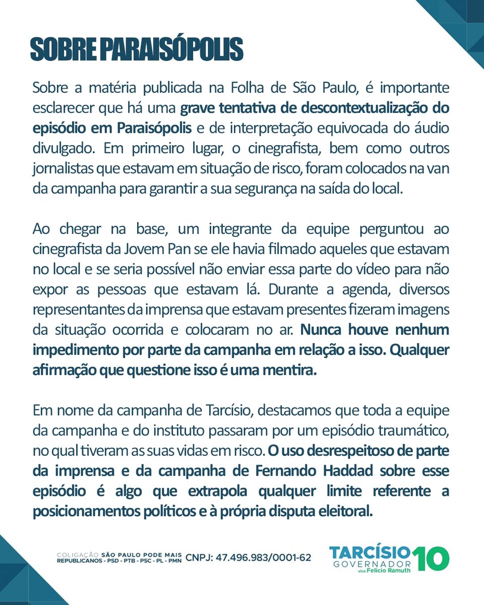 olucasfraga's tweet photo. @Haddad_Fernando 😴😴😴😴 https://t.co/d4wFGz7qUh