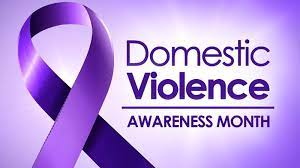 Indranis_Light's tweet photo. October is Domestic Violence Awareness Month!
Did you know that 1 in 15 children are exposed to domestic violence?
Let’s break the silence!
Please read my blog to learn more: https://t.co/ZpPWbxzWWc https://t.co/8SmQVV80jg